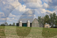 Agriculture In Canada