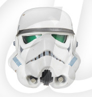 Möge die Macht mit euch sein: Star Wars Auktion im Comic-Con Museum von San Diego