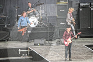 D-A-D HellFest  Clisson 2025