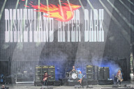 D-A-D HellFest  Clisson 2025