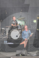 D-A-D HellFest  Clisson 2025