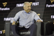 Fanatics Fest NYC 2025
