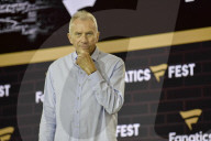 Fanatics Fest NYC 2025