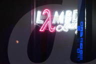 Two Men Shot At An LGBTQ Club, 2256 Adam Clayton Powell Jr. Boulevard Within The Confines Of The 32 Precinct