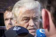 Protest Erupts In Helmond Over Planned Youth Asylum Center Amid Rising Political Tensions