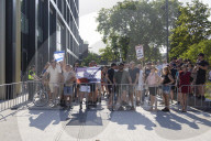 Protest Erupts In Helmond Over Planned Youth Asylum Center Amid Rising Political Tensions
