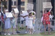 Protest Erupts In Helmond Over Planned Youth Asylum Center Amid Rising Political Tensions