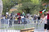 Protest Erupts In Helmond Over Planned Youth Asylum Center Amid Rising Political Tensions