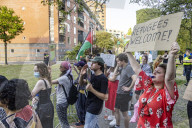 Protest Erupts In Helmond Over Planned Youth Asylum Center Amid Rising Political Tensions