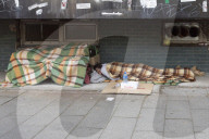 Daily Life In Belgrad