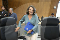 EU Commissioners Meeting on 2040 Climate Targets