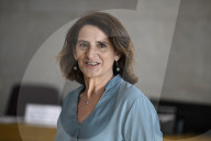 EU Commissioners Meeting on 2040 Climate Targets