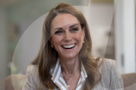 Kate Middleton in Colchester