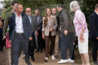 Kate Middleton in Colchester