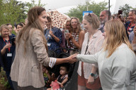 Kate Middleton in Colchester