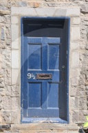 Daily Life In Old Quebec City