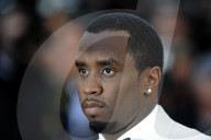 Sean 'Diddy' Combs Acquitted of Most Serious Charges