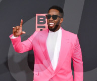 Sean 'Diddy' Combs Acquitted of Most Serious Charges