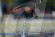 Heatwave Expected In Poland