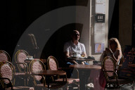 Heatwave Expected In Poland