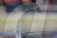 Heatwave Expected In Poland