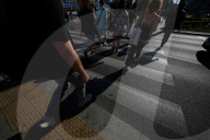 Heatwave Expected In Poland