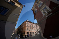 Heatwave Expected In Poland
