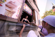 Heatwave Expected In Poland