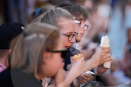 Heatwave Expected In Poland
