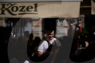 Heatwave Expected In Poland