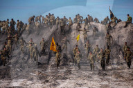 Salute to Summer 2025: Seize the Marne