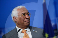 NATO Summit In The Hague