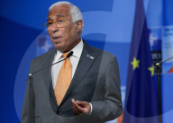 NATO Summit In The Hague