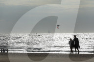 Daily Life In The Hague