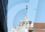 Daily Life In The Hague