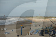 Daily Life In The Hague