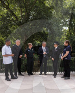 Prime Minister Keir Starmer host Public Sector Reception