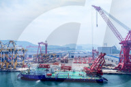 Marine Economy