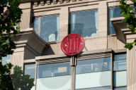 China CITIC Financial Assets office Building