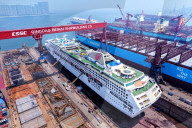 Marine Economy