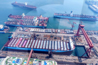 Marine Economy
