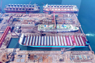 Marine Economy