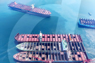 Marine Economy
