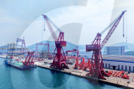 Marine Economy