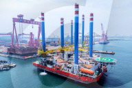 Marine Economy