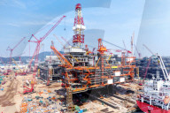 Marine Economy