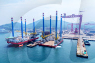 Marine Economy