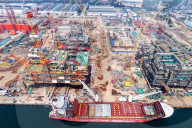 Marine Economy