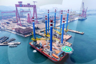 Marine Economy