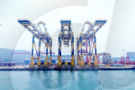 Marine Economy